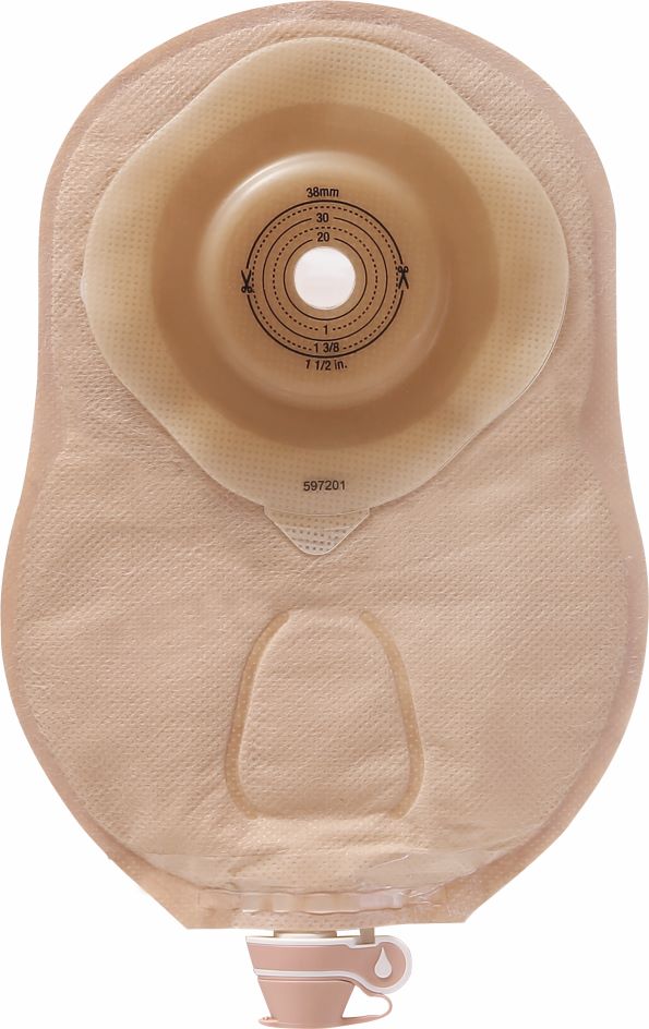 モデルマフレックス セラプラス 凸面 ウロS テープなしタイプ